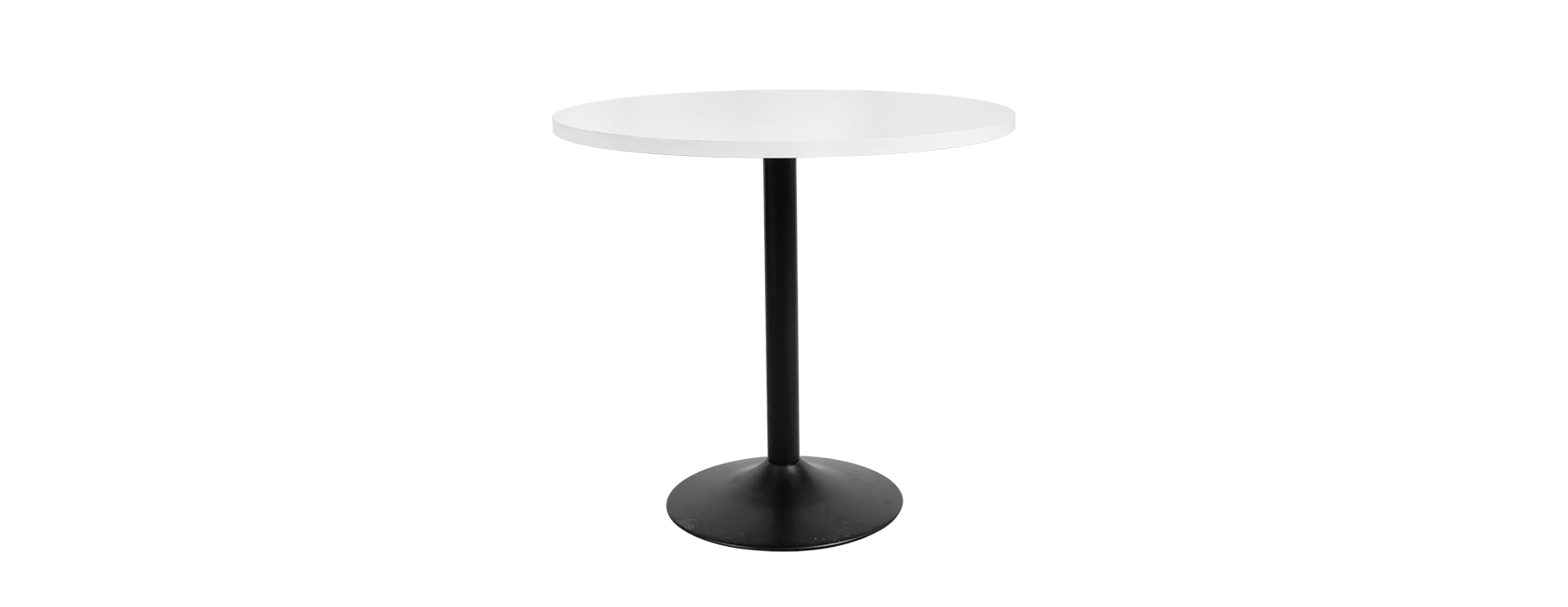 MA-OC014 Meeting Table